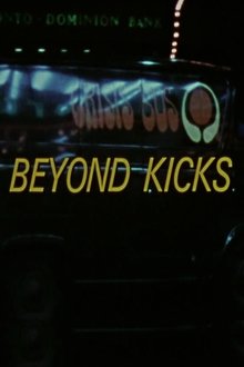 861111-thumbnail