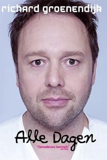 284980-thumbnail