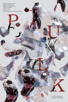 783537-thumbnail