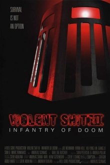 36901-thumbnail
