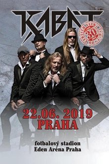 666830-thumbnail