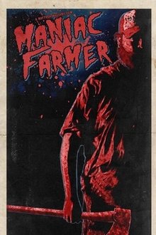 515362-thumbnail