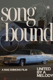 1292361-thumbnail
