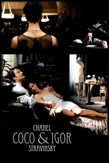 38984-thumbnail
