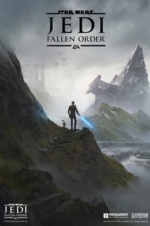 988904-thumbnail