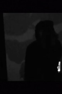 1190773-thumbnail