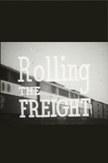 475694-thumbnail