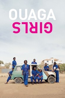 468653-thumbnail
