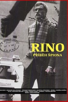 609638-thumbnail