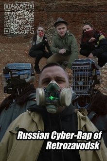 1149587-thumbnail
