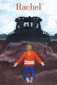292896-thumbnail