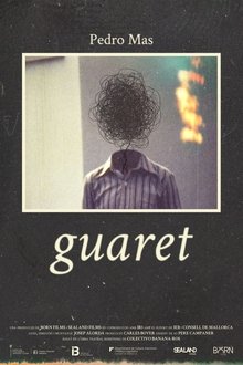 1157418-thumbnail