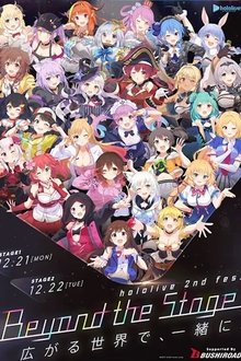 828172-thumbnail
