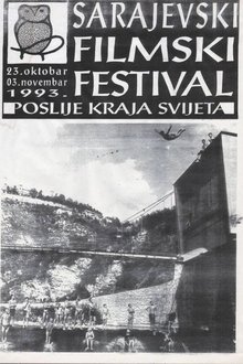 448900-thumbnail
