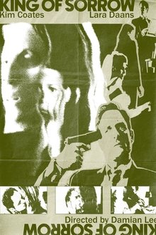 199712-thumbnail