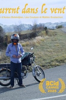 1383289-thumbnail