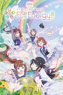 1045405-thumbnail