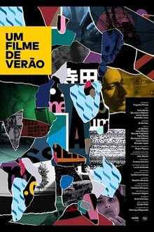 573643-thumbnail