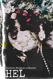 1426699-thumbnail