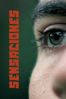 1083151-thumbnail