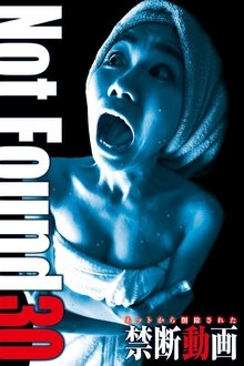 988624-thumbnail