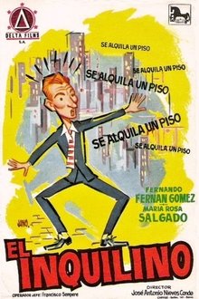 338983-thumbnail