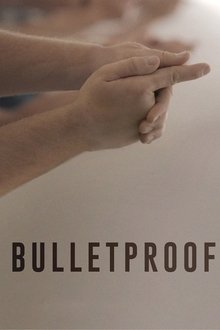664932-thumbnail