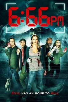 488366-thumbnail
