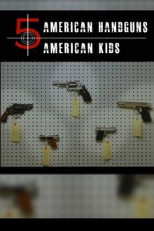 288127-thumbnail