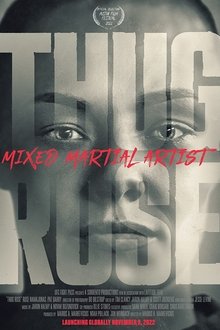 1059930-thumbnail