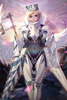 674588-thumbnail