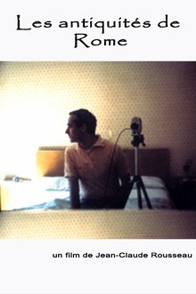 262478-thumbnail