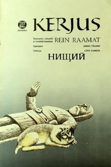 615069-thumbnail