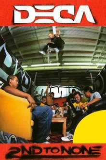803035-thumbnail
