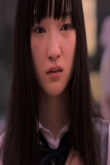 645200-thumbnail
