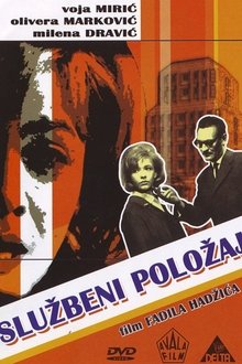 266641-thumbnail