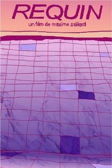 1115529-thumbnail