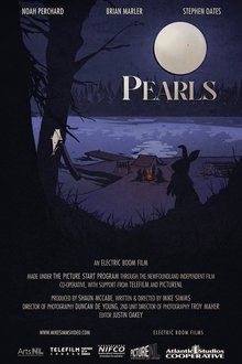 1358364-thumbnail