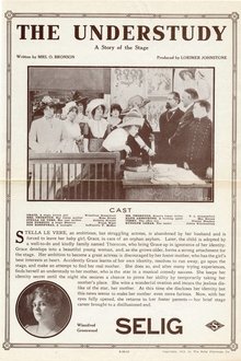 1125177-thumbnail
