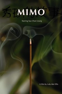 1168691-thumbnail