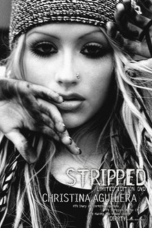 1426599-thumbnail