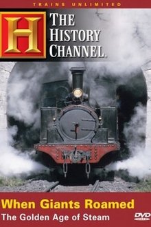 274745-thumbnail