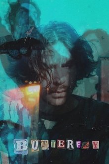 1226057-thumbnail