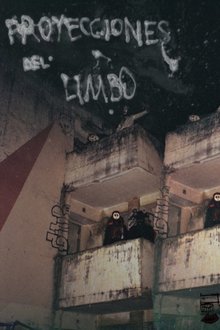 1447160-thumbnail