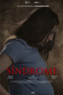 1325653-thumbnail