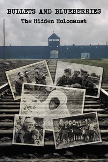 1551649-thumbnail