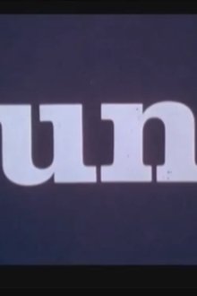 790451-thumbnail