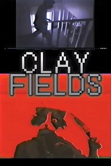 1212366-thumbnail