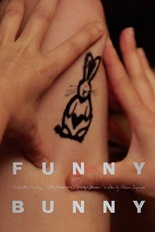 320147-thumbnail