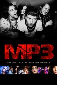 262467-thumbnail